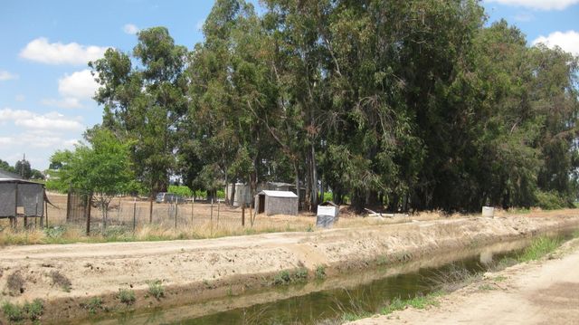 6778 Nebraska Avenue, Selma, CA 93662