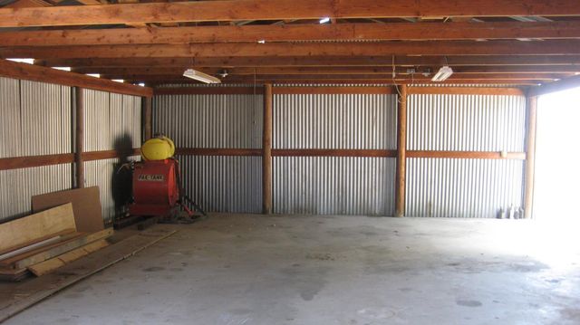 6778 Nebraska Avenue, Selma, CA 93662