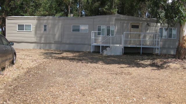 6778 Nebraska Avenue, Selma, CA 93662