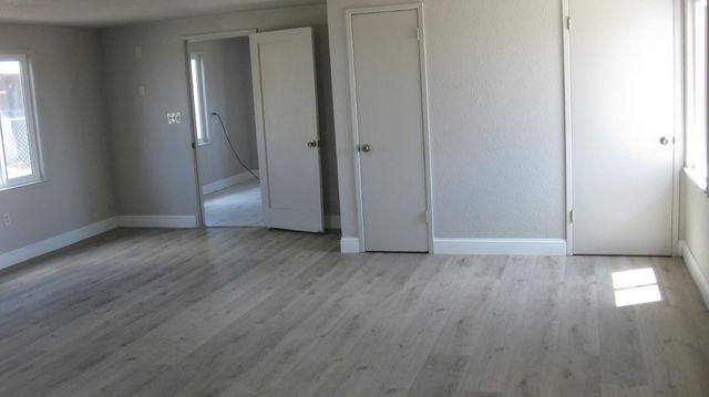 6778 Nebraska Avenue, Selma, CA 93662