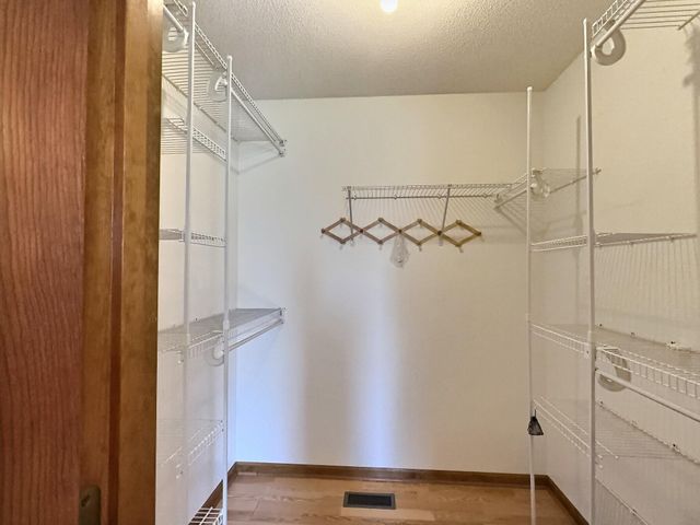 18128 KATHRYN AVE, Boonville, MO 65233