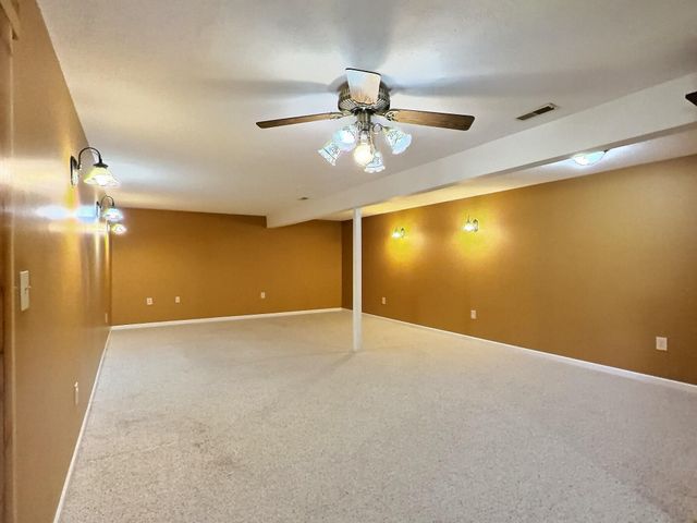 18128 KATHRYN AVE, Boonville, MO 65233