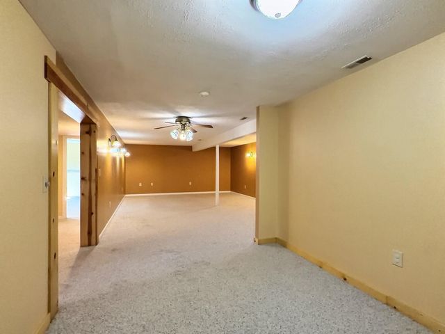 18128 KATHRYN AVE, Boonville, MO 65233