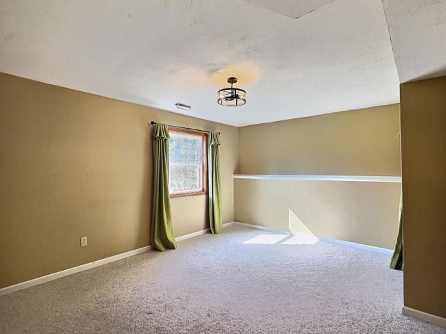 18128 KATHRYN AVE, Boonville, MO 65233