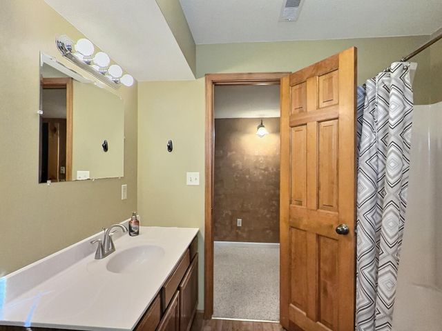 18128 KATHRYN AVE, Boonville, MO 65233