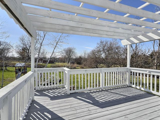18128 KATHRYN AVE, Boonville, MO 65233