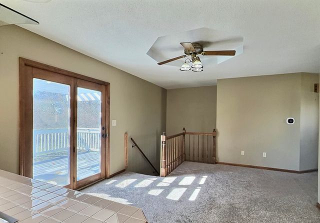 18128 KATHRYN AVE, Boonville, MO 65233