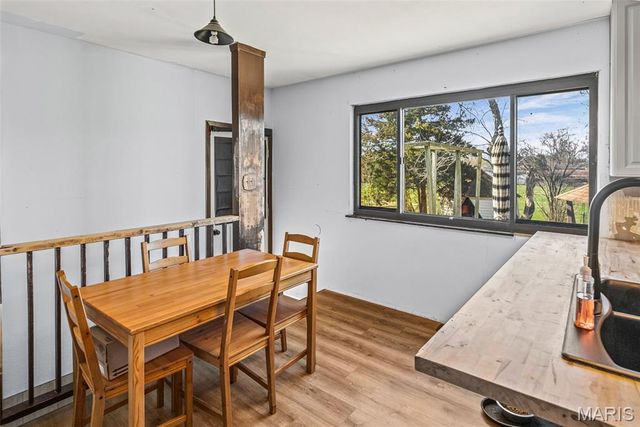 1826 Oliveto Lane, Hazelwood, MO 63042