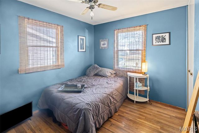 1826 Oliveto Lane, Hazelwood, MO 63042