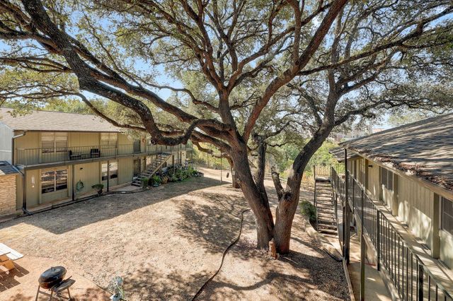 509 Cedar DR 206, Georgetown, TX 78628