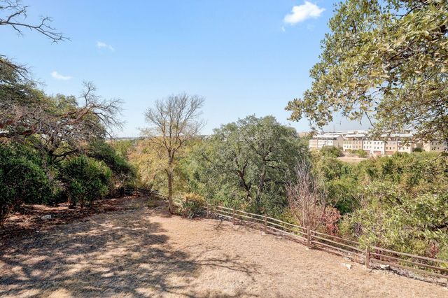 509 Cedar DR 206, Georgetown, TX 78628