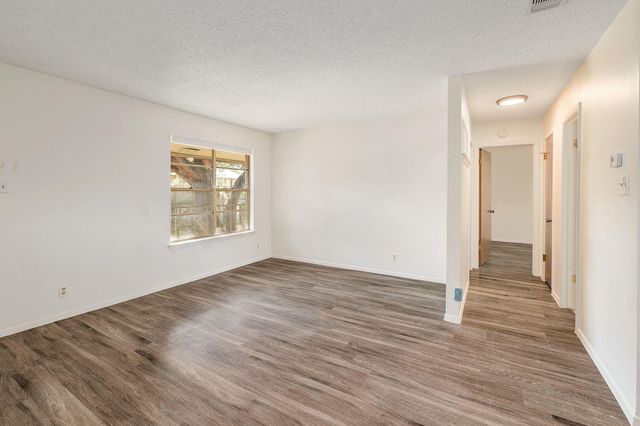 509 Cedar DR 206, Georgetown, TX 78628