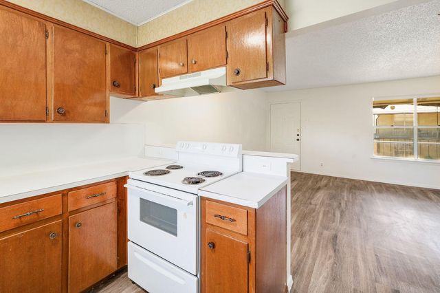 509 Cedar DR 206, Georgetown, TX 78628