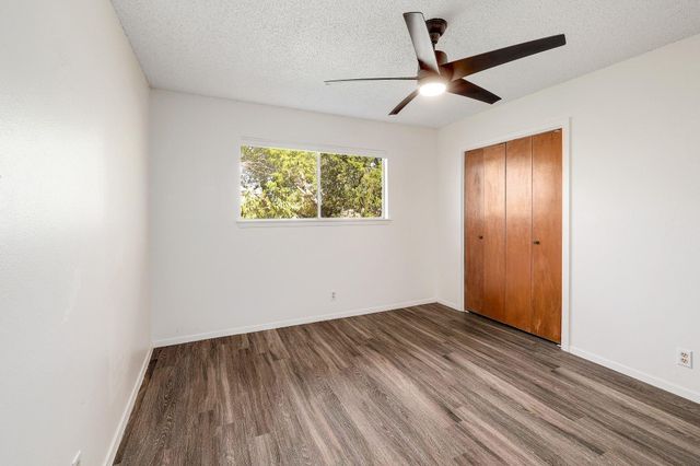 509 Cedar DR 206, Georgetown, TX 78628