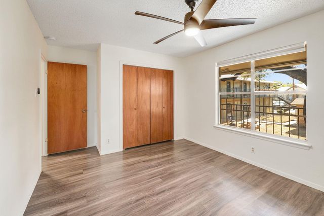 509 Cedar DR 206, Georgetown, TX 78628