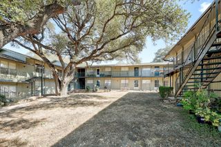 509 Cedar DR 206, Georgetown, TX 78628