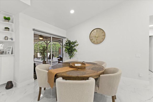 5136 Beechwood Road, Delray Beach, FL 33484