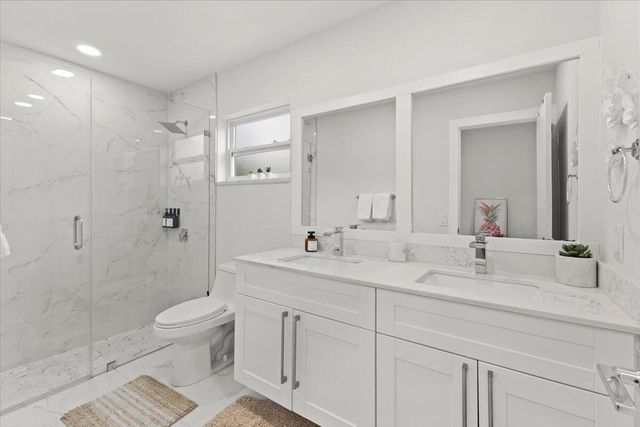 5136 Beechwood Road, Delray Beach, FL 33484