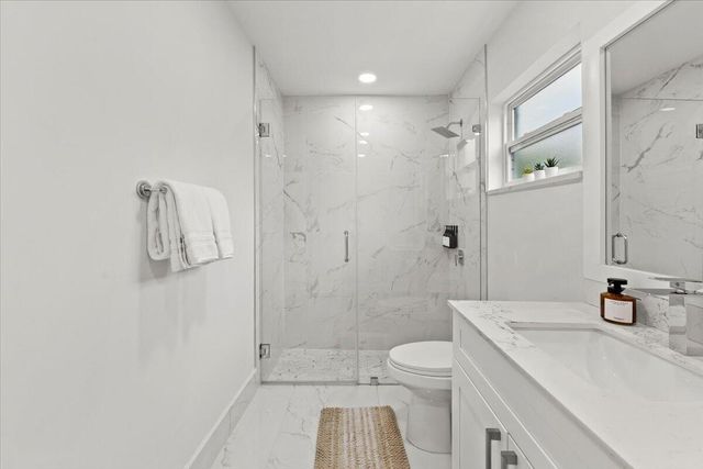 5136 Beechwood Road, Delray Beach, FL 33484