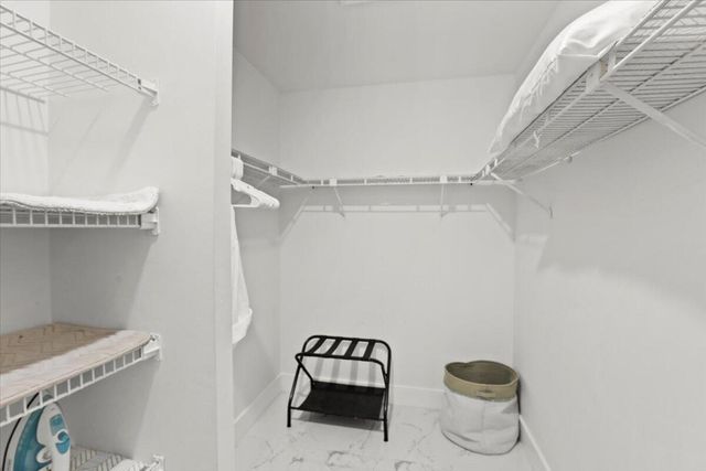 5136 Beechwood Road, Delray Beach, FL 33484