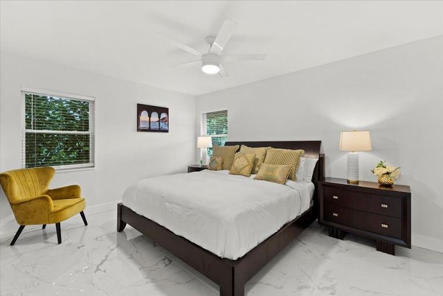 5136 Beechwood Road, Delray Beach, FL 33484