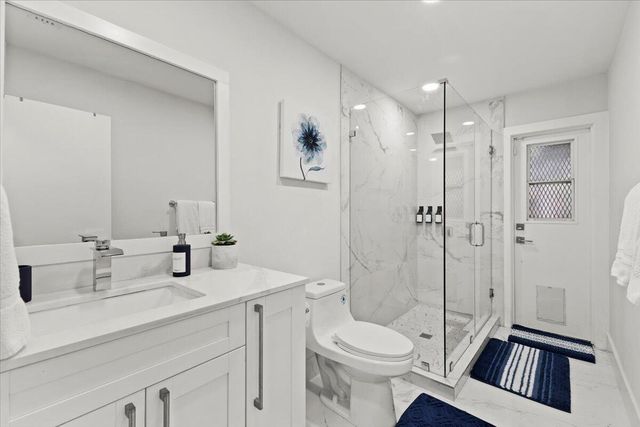 5136 Beechwood Road, Delray Beach, FL 33484