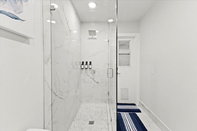 5136 Beechwood Road, Delray Beach, FL 33484