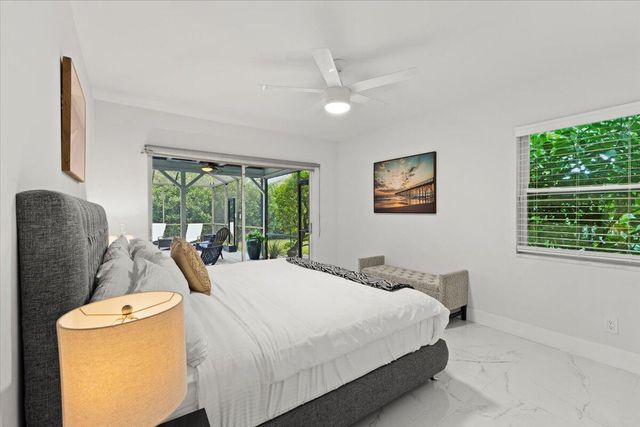 5136 Beechwood Road, Delray Beach, FL 33484