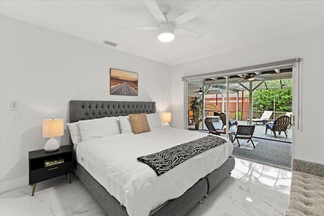 5136 Beechwood Road, Delray Beach, FL 33484