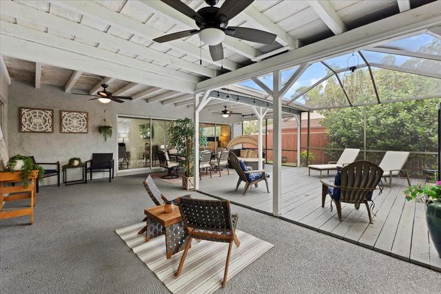 5136 Beechwood Road, Delray Beach, FL 33484