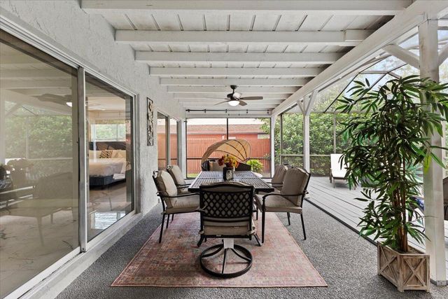 5136 Beechwood Road, Delray Beach, FL 33484