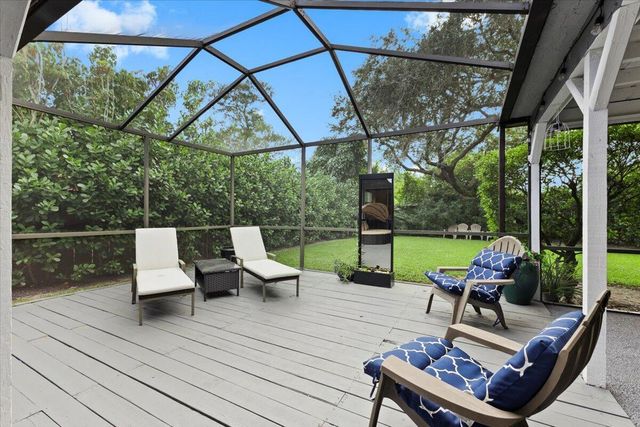 5136 Beechwood Road, Delray Beach, FL 33484