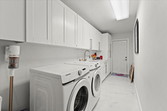 5136 Beechwood Road, Delray Beach, FL 33484