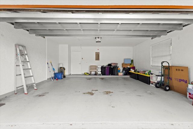 5136 Beechwood Road, Delray Beach, FL 33484