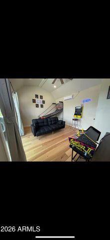 1446 E Sycamore Street, Globe, AZ 85501