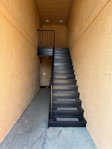 2400 BARLEY CLUB COURT 3, Orlando, FL 32837