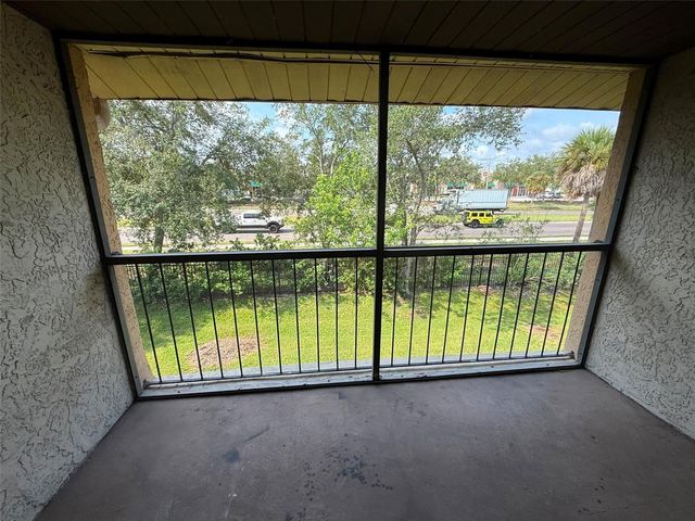 2400 BARLEY CLUB COURT 3, Orlando, FL 32837