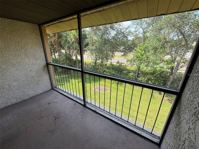 2400 BARLEY CLUB COURT 3, Orlando, FL 32837