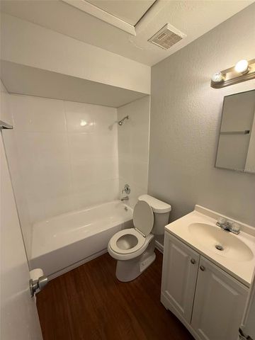 2400 BARLEY CLUB COURT 3, Orlando, FL 32837