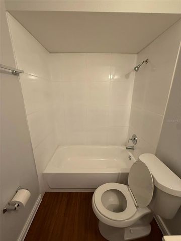 2400 BARLEY CLUB COURT 3, Orlando, FL 32837