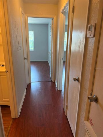 2400 BARLEY CLUB COURT 3, Orlando, FL 32837