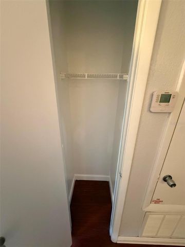 2400 BARLEY CLUB COURT 3, Orlando, FL 32837