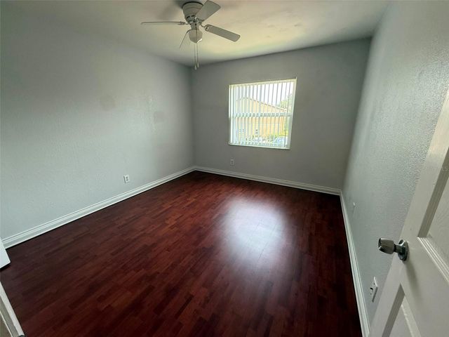 2400 BARLEY CLUB COURT 3, Orlando, FL 32837