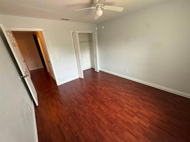 2400 BARLEY CLUB COURT 3, Orlando, FL 32837
