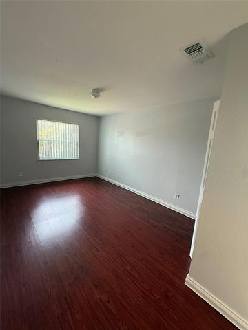2400 BARLEY CLUB COURT 3, Orlando, FL 32837