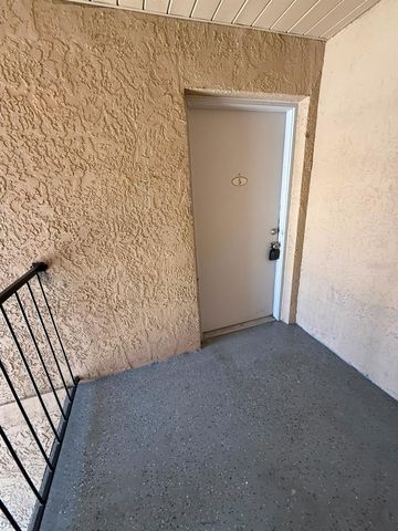 2400 BARLEY CLUB COURT 3, Orlando, FL 32837