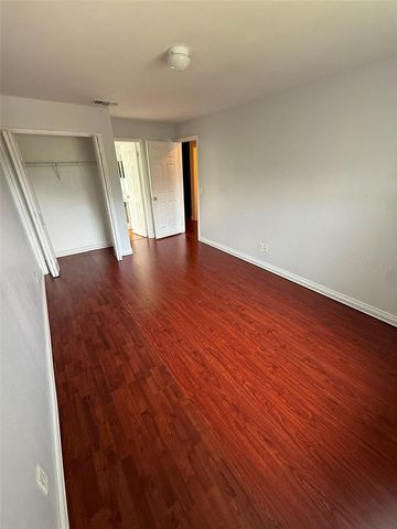 2400 BARLEY CLUB COURT 3, Orlando, FL 32837