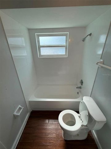 2400 BARLEY CLUB COURT 3, Orlando, FL 32837