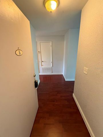 2400 BARLEY CLUB COURT 3, Orlando, FL 32837