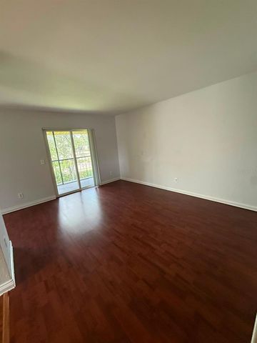 2400 BARLEY CLUB COURT 3, Orlando, FL 32837